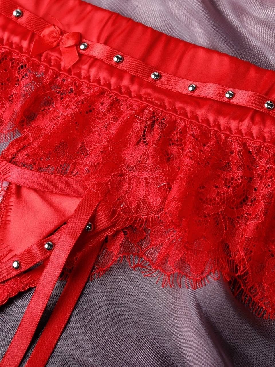 пояс для чулок,пояс для чулок женский,женский комплект нижнего белья,фигура моделей,кружевной пояс для чулок