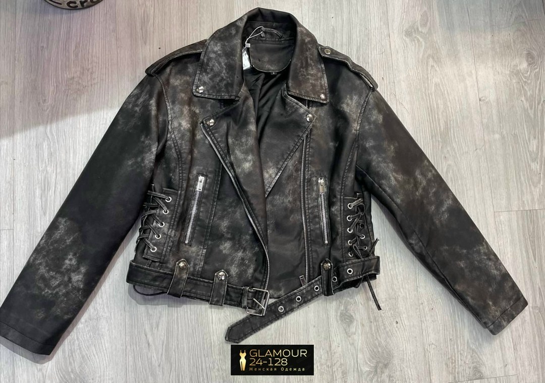 куртка косуха,кожаная куртка,женская косуха,куртка косуха кожаная,косуха