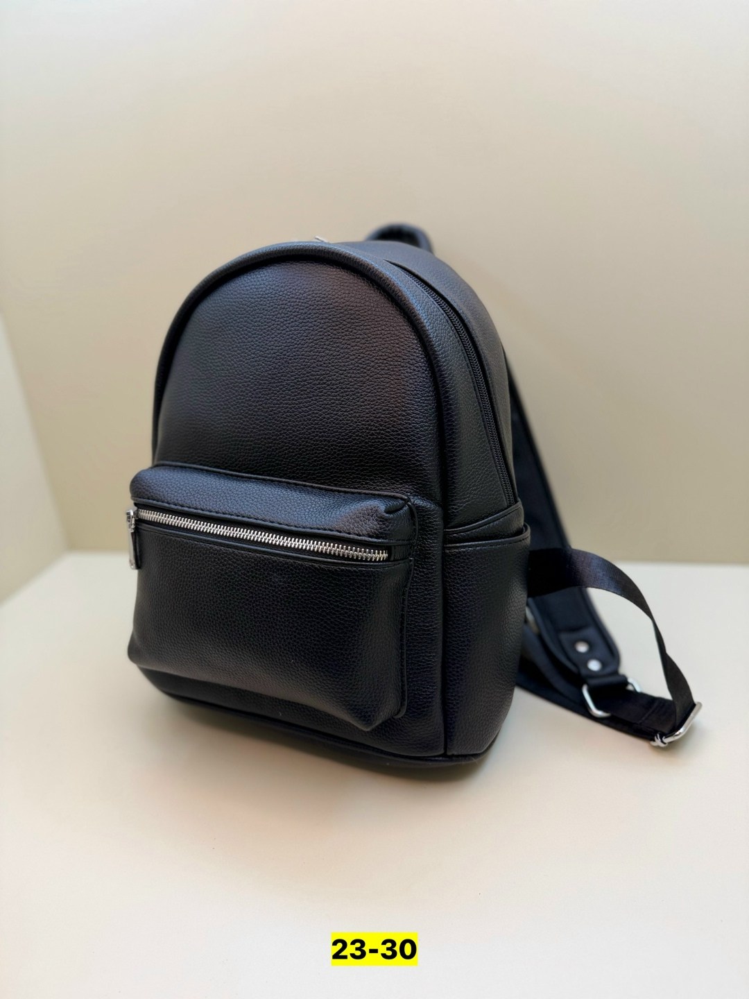 рюкзак кожаный городской,рюкзак кожаный городской школьный,рюкзак женский кожаный,рюкзак женский кожаный рюкзак,рюкзак женский