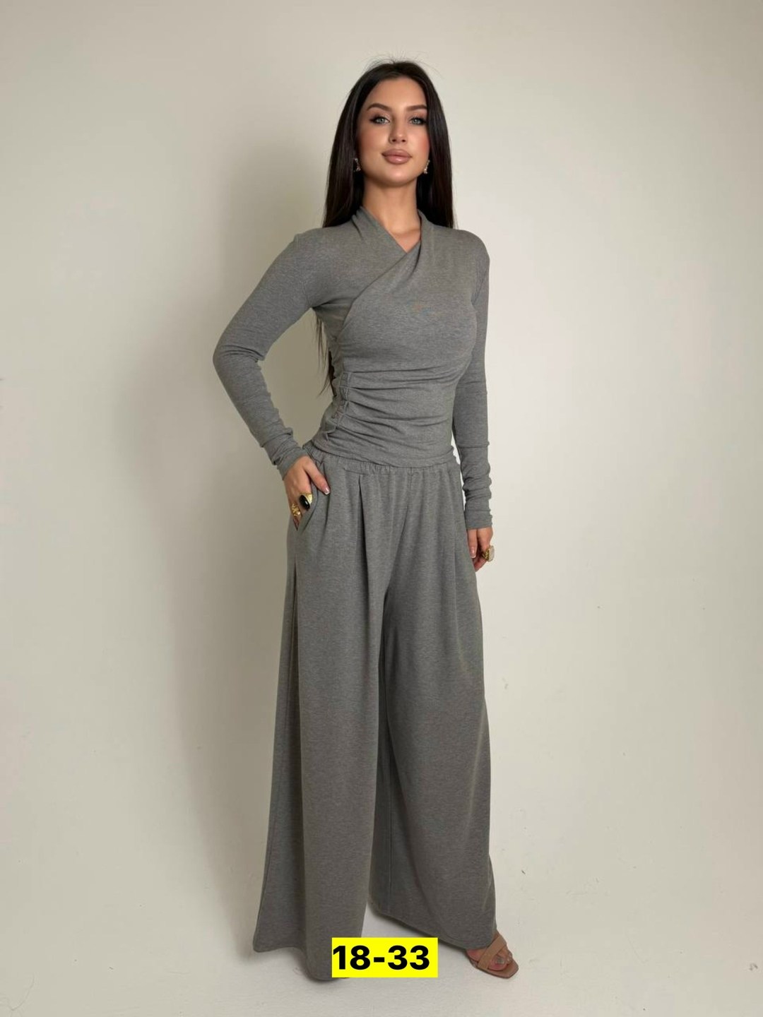 женский костюм,костюмчик,костюм женский лапша,костюм с брючками,костюм