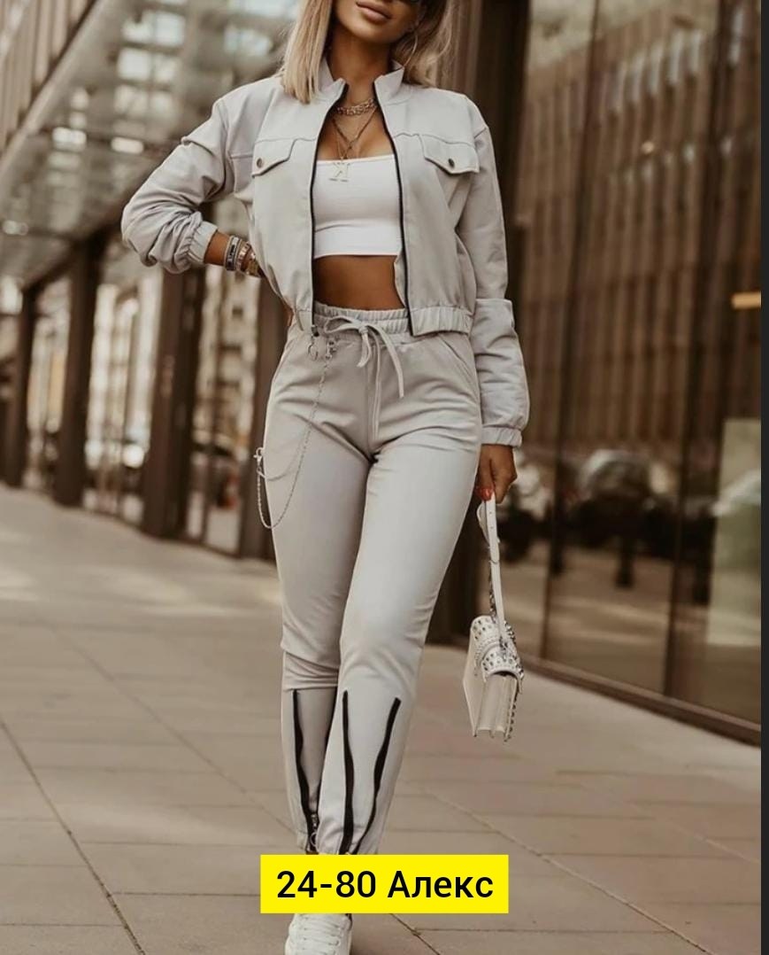 спортивные костюмы женские,спортивный костюм для женщин,спортивный костюм для девушек,костюм повседневный спортивный,костюм женские спортивные костюмы