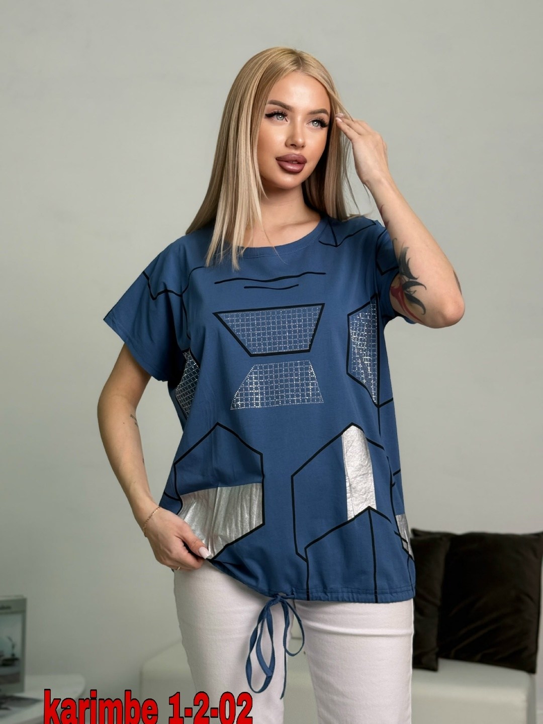 футболки женская,футболка женская летняя больших размеров,женская футболка больших размеров,,футболки женская оверсайз