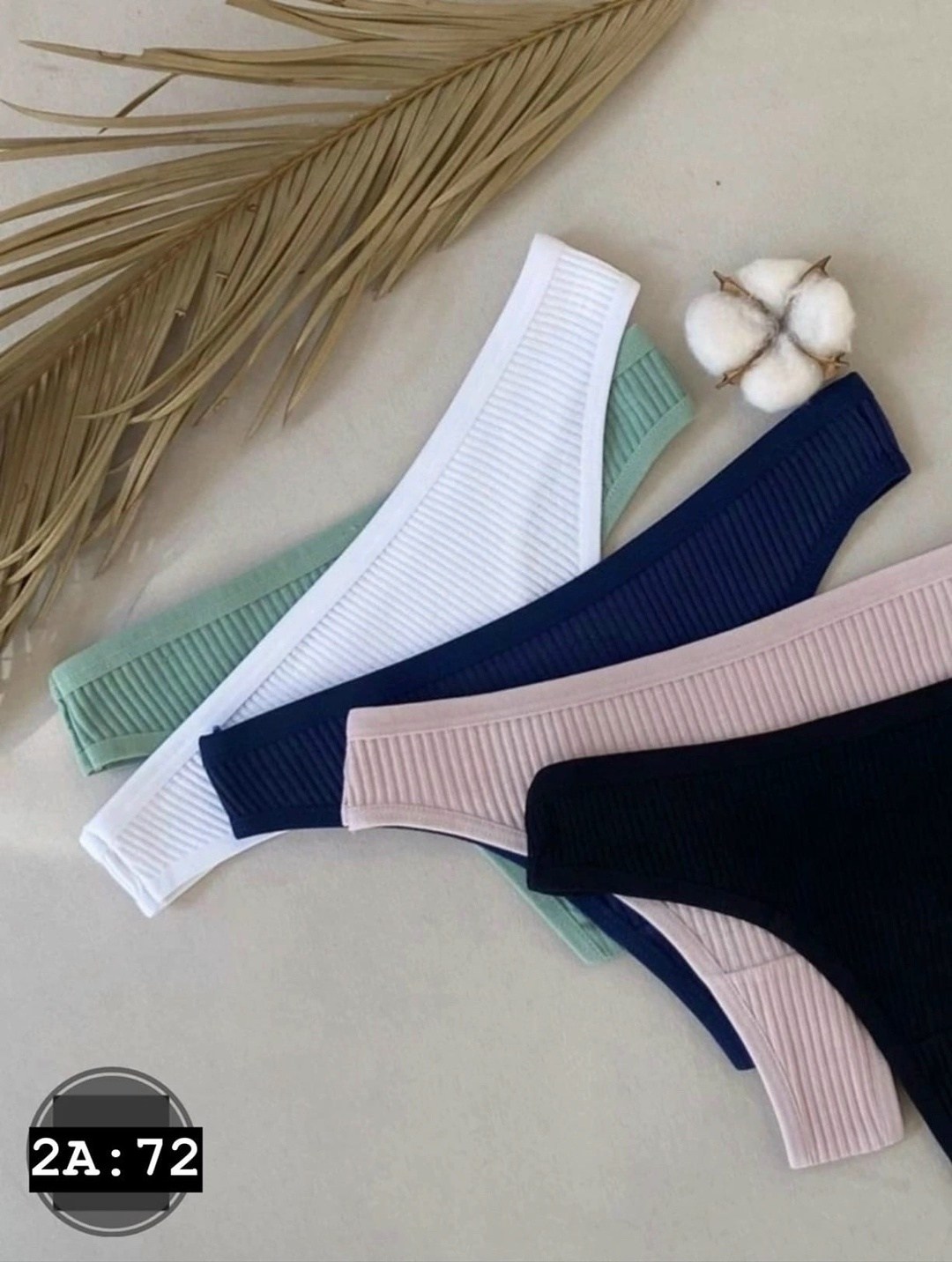 трусы для женщин,стринги женские,белье нижнее,комплект трусов стринги turna,трусы женские стринги