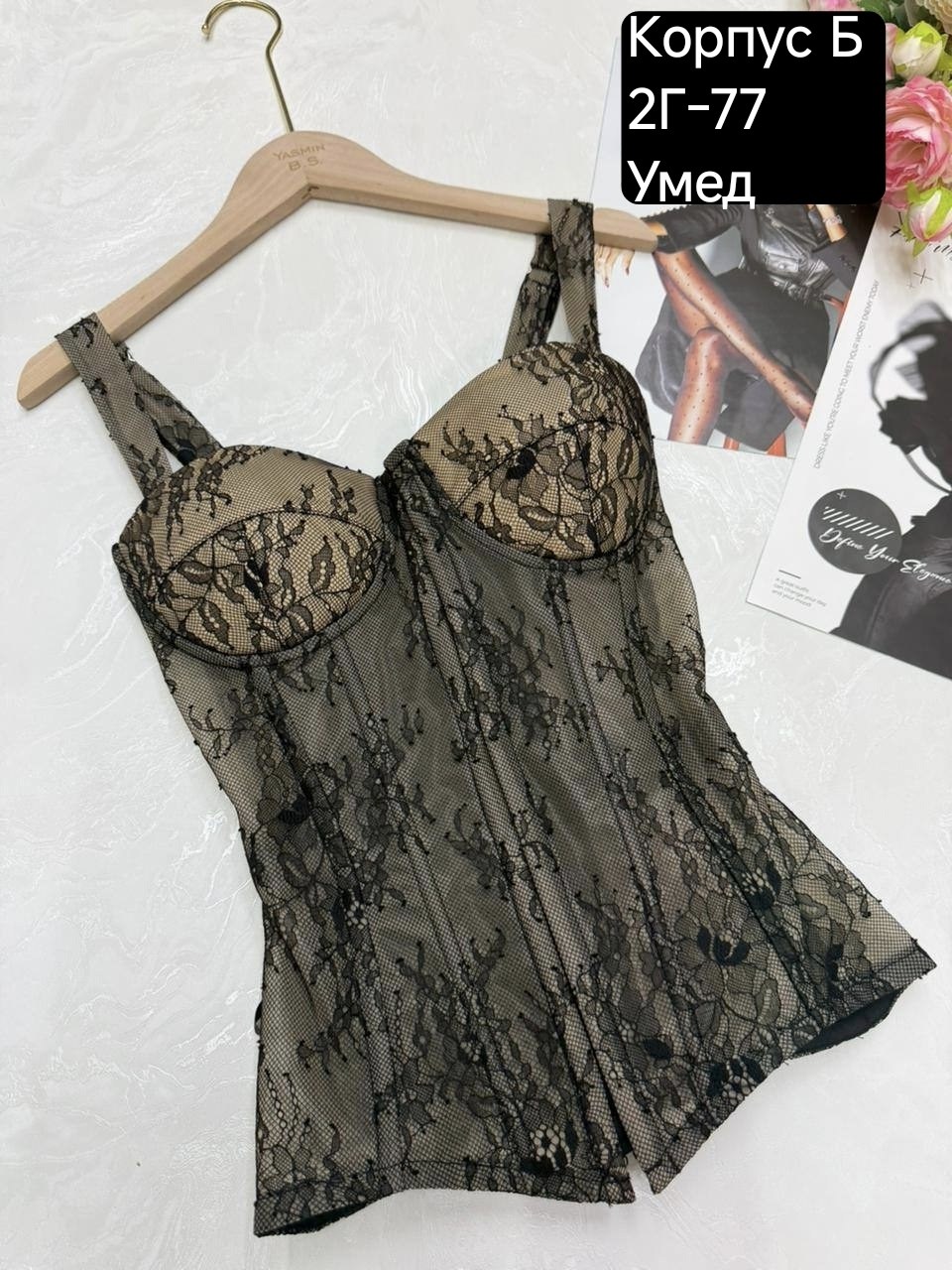кружевной корсет,бюстье корсет,корсет сексуальный,женский корсет с кружевом,корсет