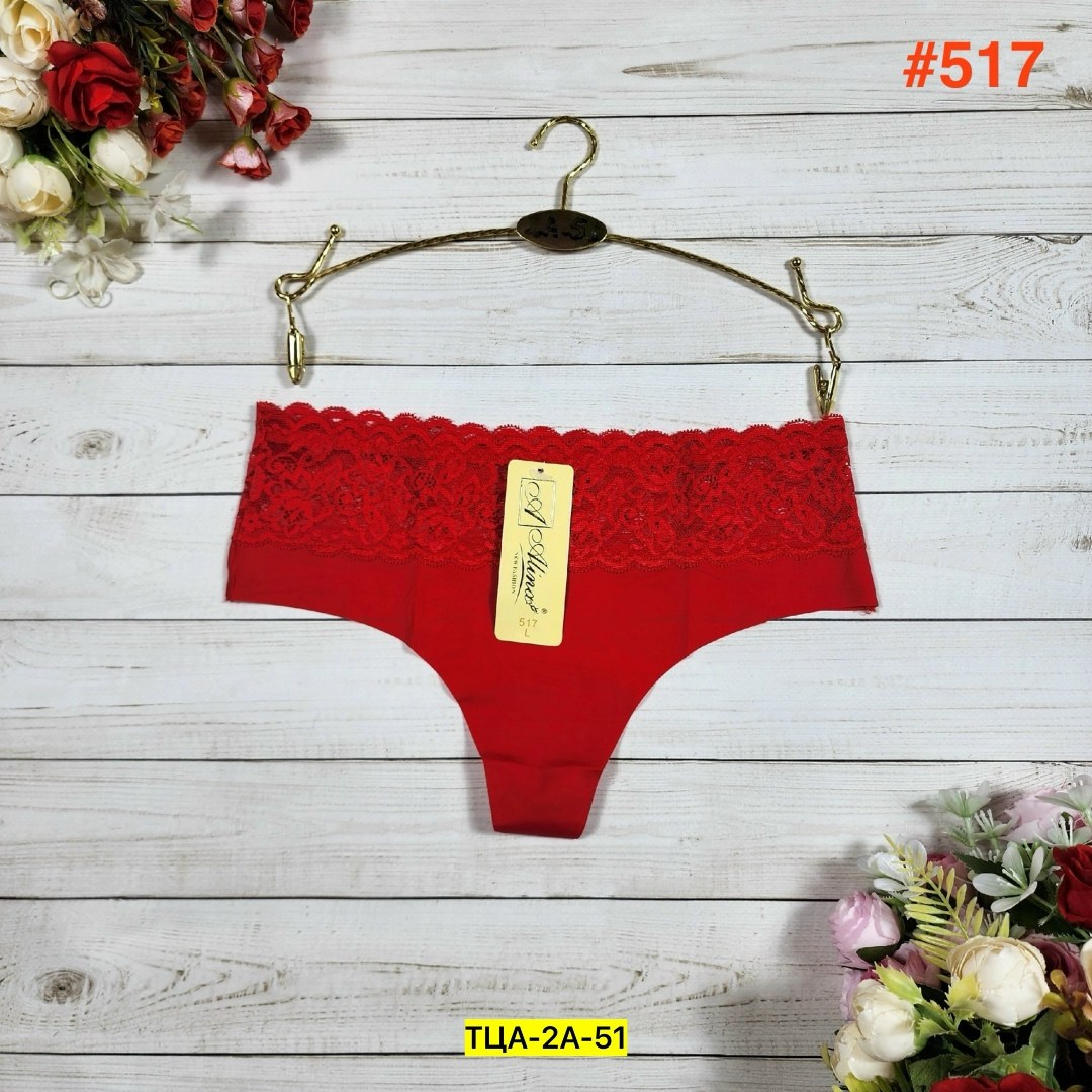 комплект трусики,женская трусы,трусы с кружевами,трусы для женщин,женская нижнее белье