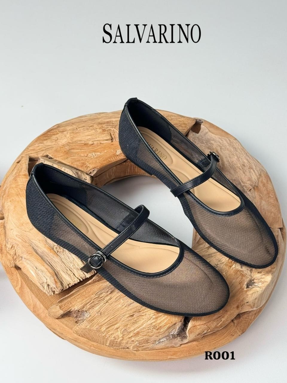 ,балетки,балетки с ремешками,туфли на плоской подошве,женская