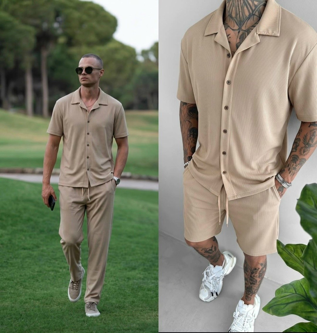 мужская мода,мужские летние костюмы,костюм для мужчин,костюм мужской,костюм