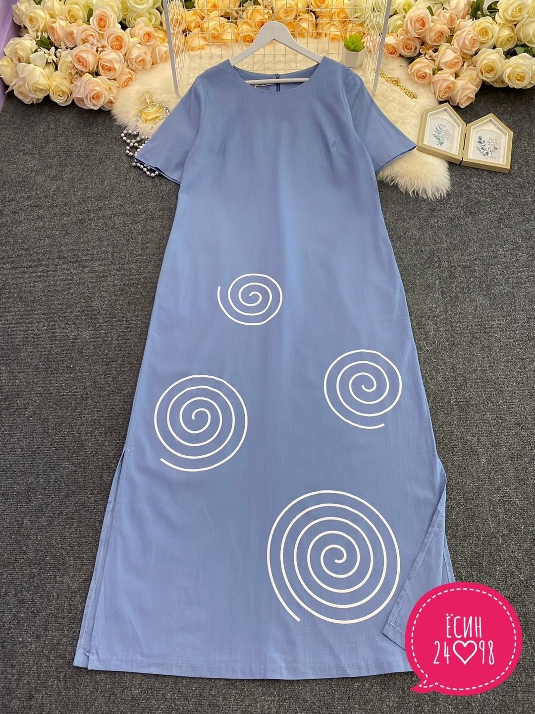 платье женской летнее,платья женские больших размеров,платье летнее,платье больших размерах летнее,стильное платье