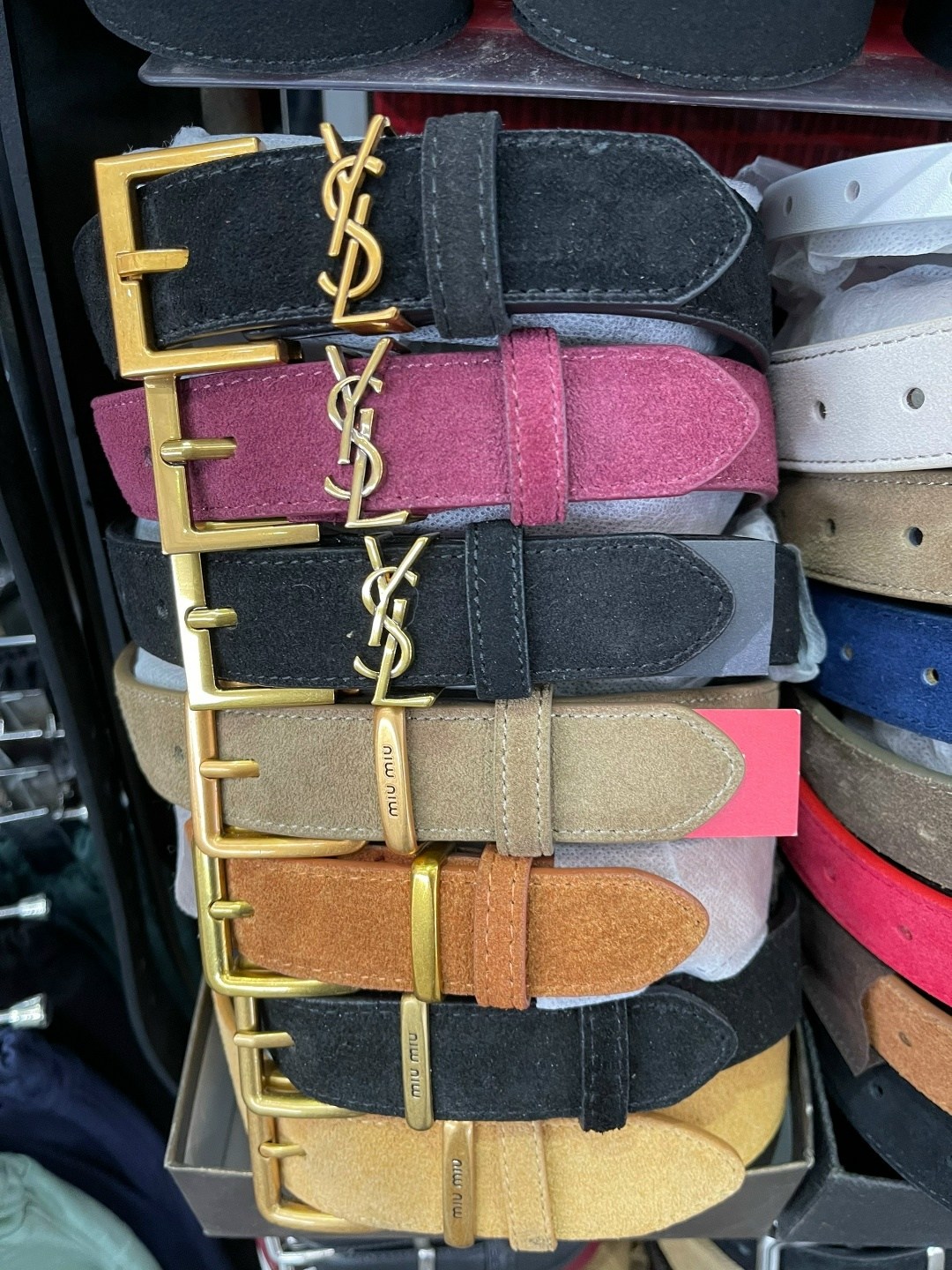 женские ремни,модные женские ремни,женский кожаный ремень,ремень для женщин,модные ремни