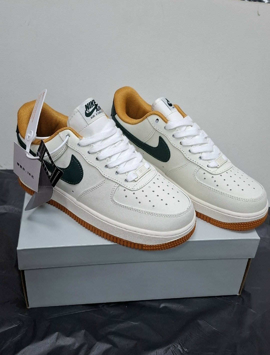 кросcовки nike air force 1,nike air force 1 low,кроссовки,кроссовки nike air force,nike air force 1
