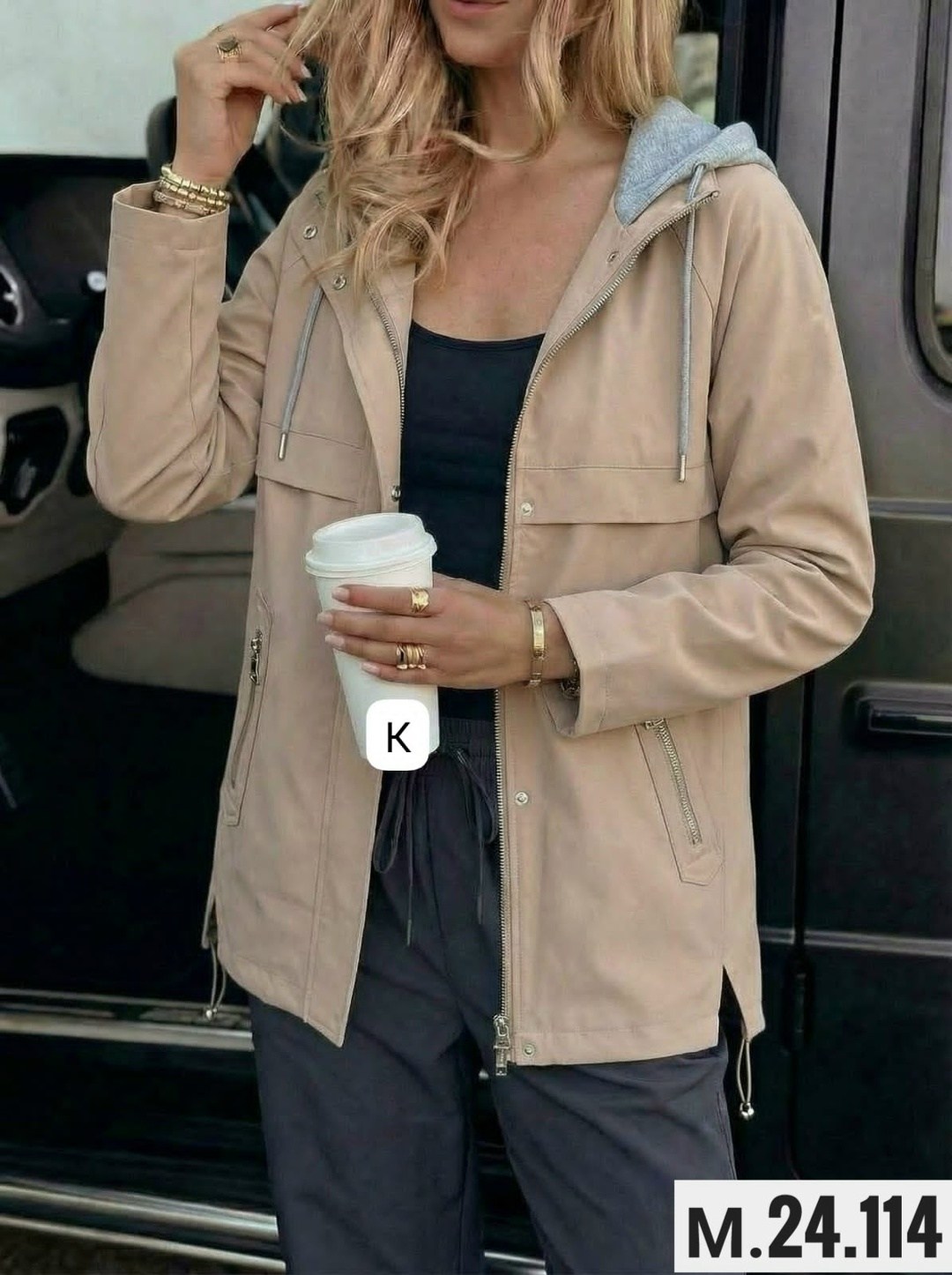 куртка женская,демисезонная куртка,куртка,легкая куртка,куртка женская жёлтая