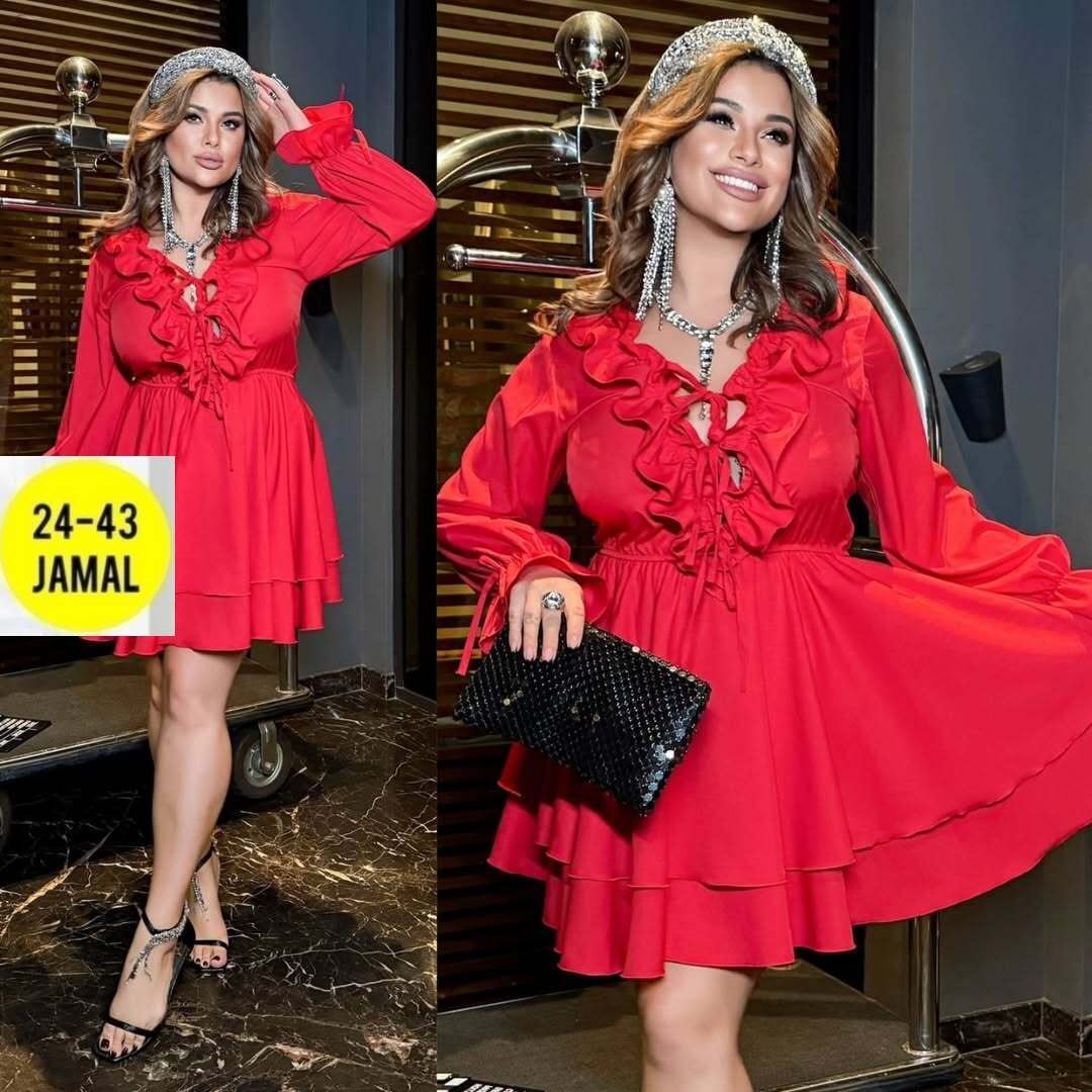 платье нарядное,женское платье,платье шифон,платье,шифоновое платье