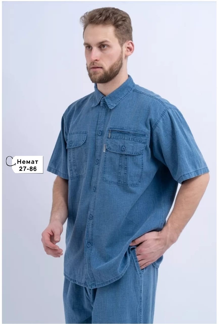 летний мужской костюм из льна,костюм мужской,мужской костюм из льна,мужской костюм летний,костюм мужской летний льняной rubijeans