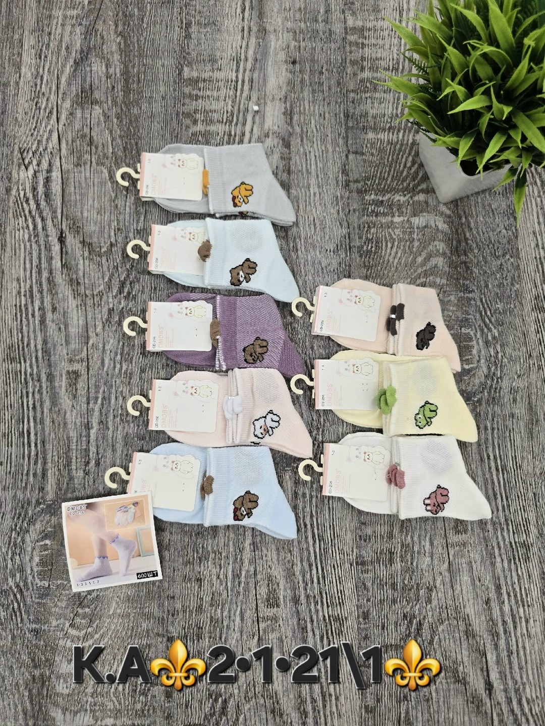 носки женские 10 пар,носки женские комплект,женские носки,носки для девочек,носки детские 10 пар