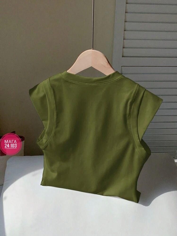 футболки женская,футболки детские,топы и футболки,базовая детская футболка,детская футболка