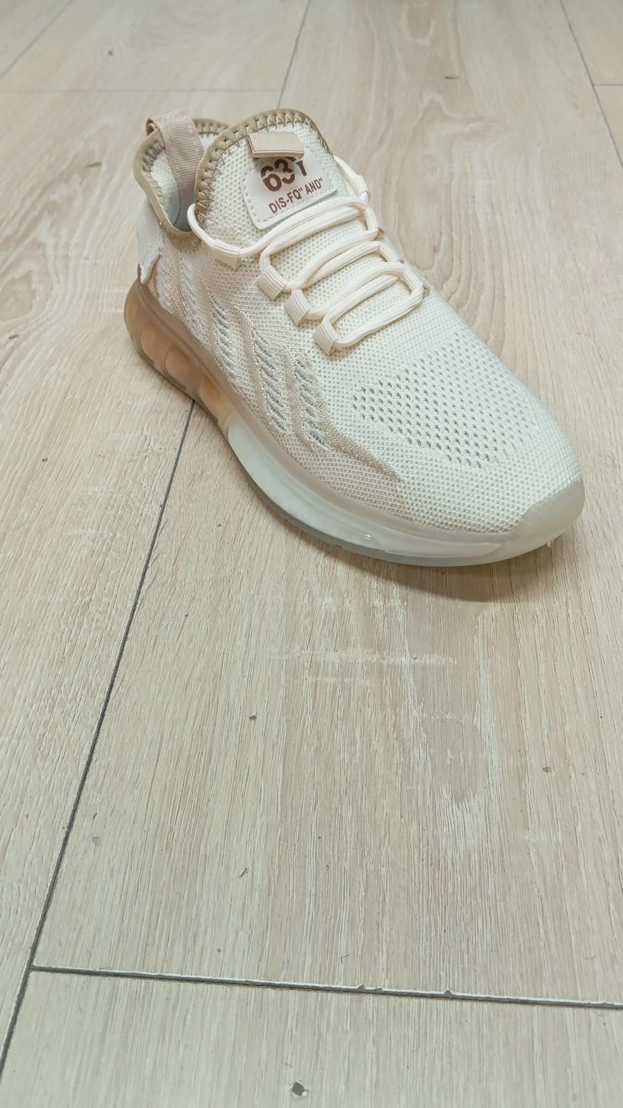 кроссовки,мужские кроссовки,повседневные кроссовки,кроссовка,кроссовка мужской