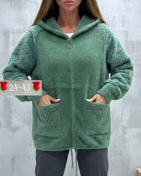 кардиган женский из альпаки,кардиган альпака,куртка из альпаки,кардиган пушистый с альпакой кофта теплая на замке,кардиган с албпакп