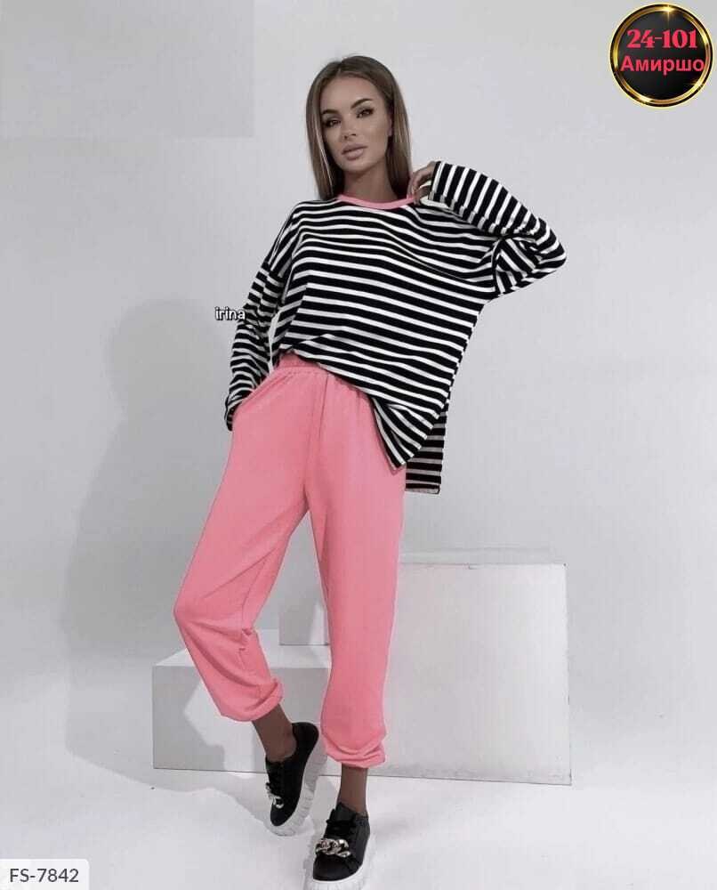 костюм трикотажный,костюм с кофтой,женский костюм двойка,женские костюмы,спортивные женские костюмы