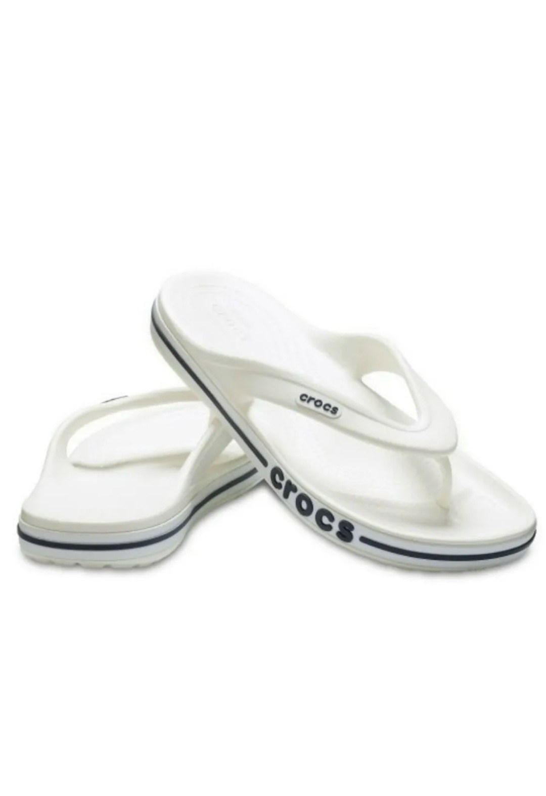 crocs bayaband flip,кроксы сланцы женские,шлепанцы crocs,шлепанцы crocs bayaband flip,
