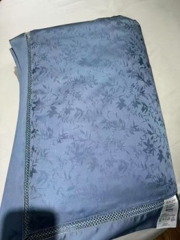 Постельное белье