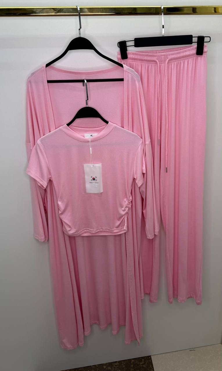 костюм тройка женский,костюм с брюками палаццо,костюм тройка женский летний,костюм тройка с кардиганом,костюм тройка с брюками