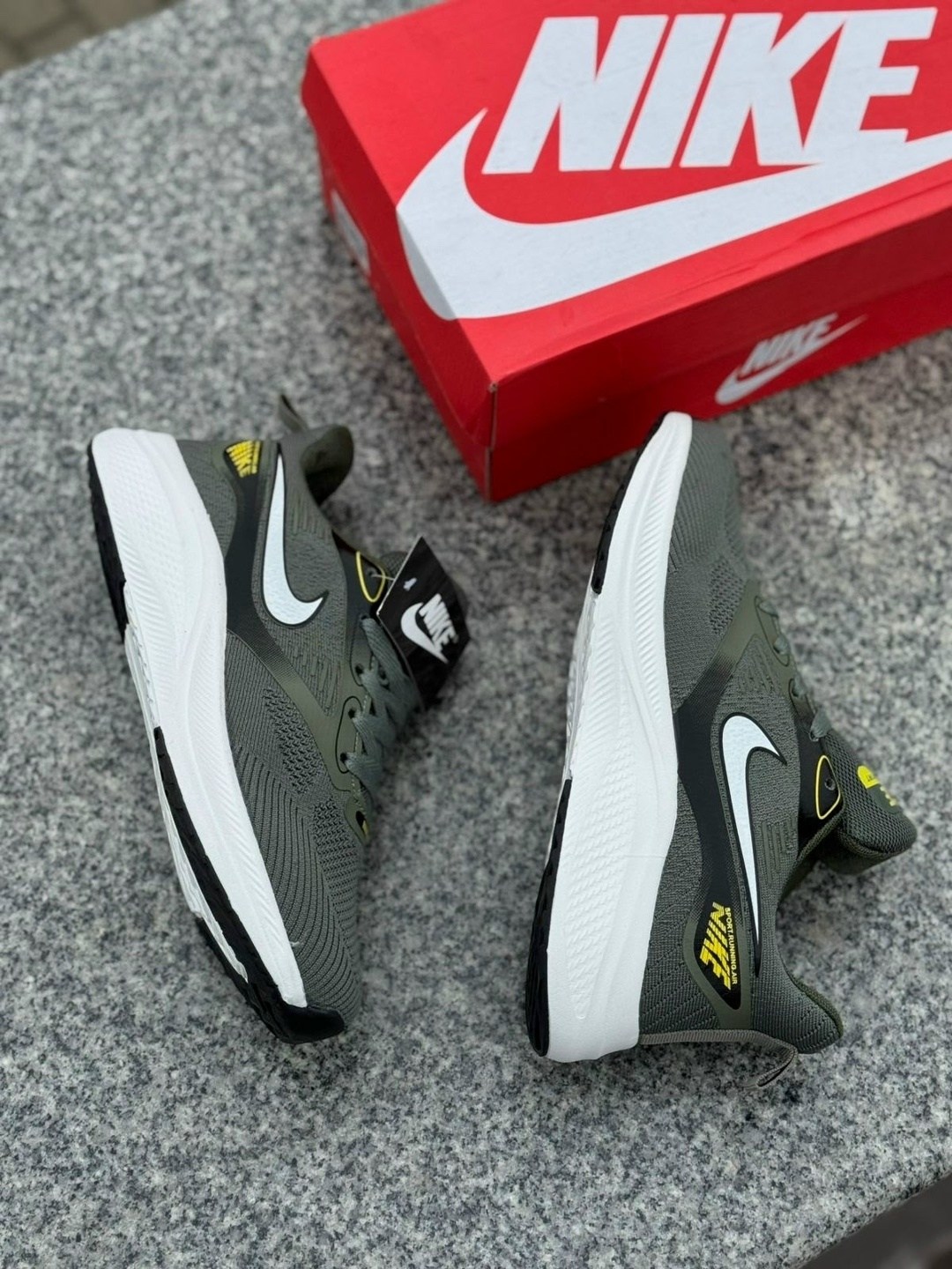 кроссовки nike,кроссовки мужские nike,спортивная ,кроссовки,кроссовки найк