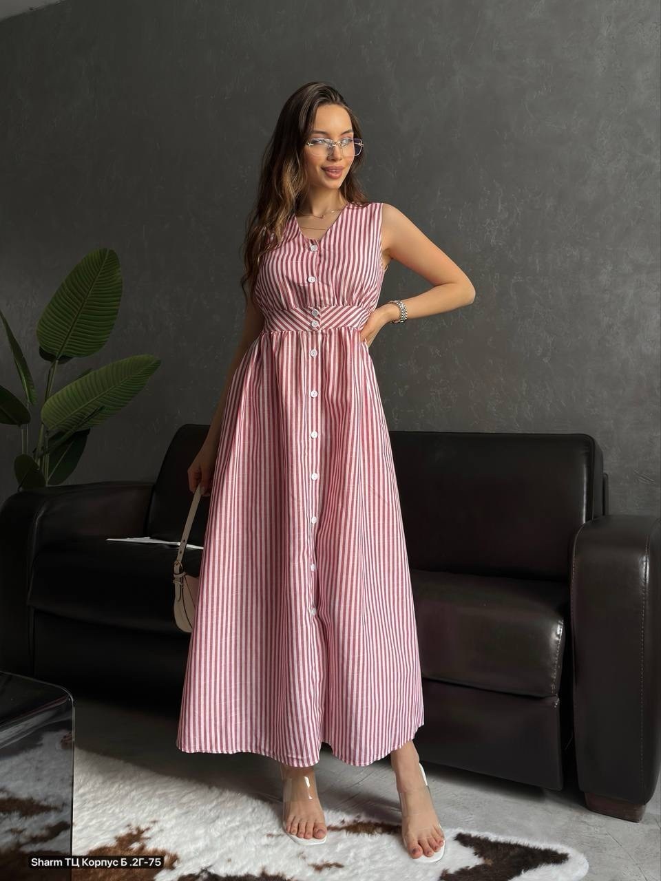 женское платье в полоску,платья в полоску,летние сарафаны женские,летние сарафаны в полоску,стили платьев