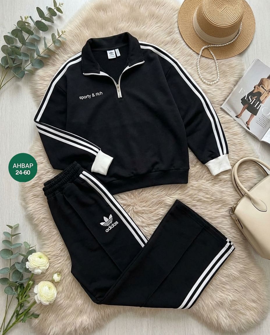 женский костюм,спортивный костюм,женский спортивный костюм,костюм адидас,костюм спортивные женские костюмы