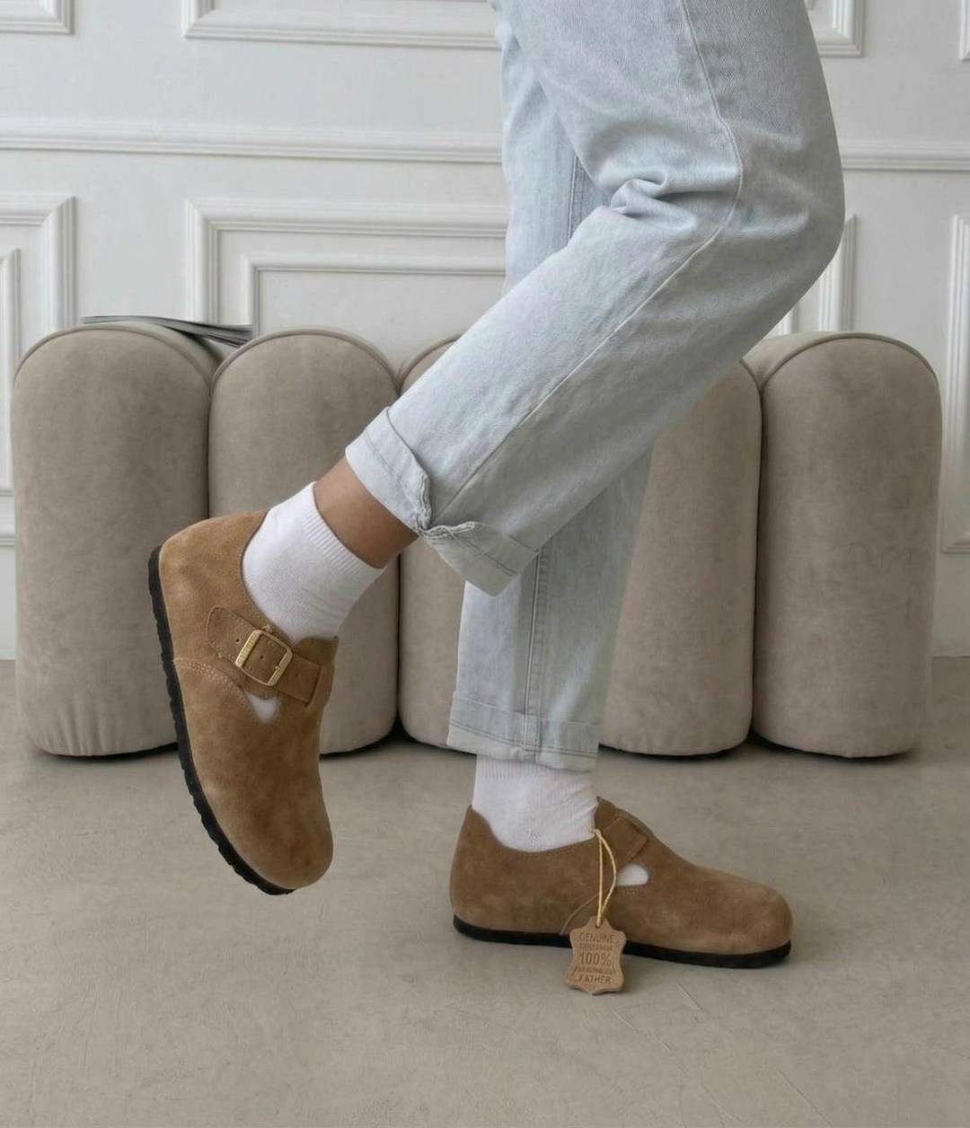 ,женские угги, женская,модная ,повседневная