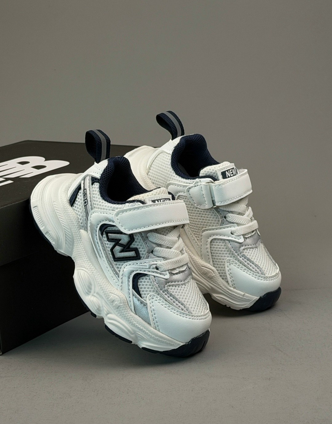 детские кроссовки new balance,детские кроссовки,кроссовки для мальчика,new balance кроссовки,кроссовки