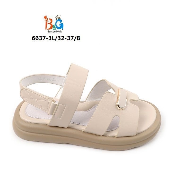 сандалии босоножки,сандалии,,летние босоножки,босоножки