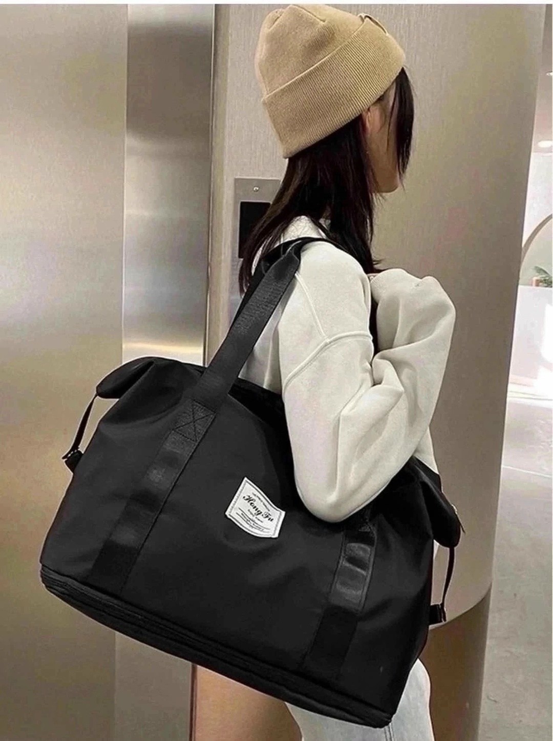 сумка дорожная спортивная ручная кладь,сумка женская большая дорожная спортивная для,сумка дорожная спортивная для фитнеса ручная кладь,дорожная спортивная сумка,сумка спортивная женская