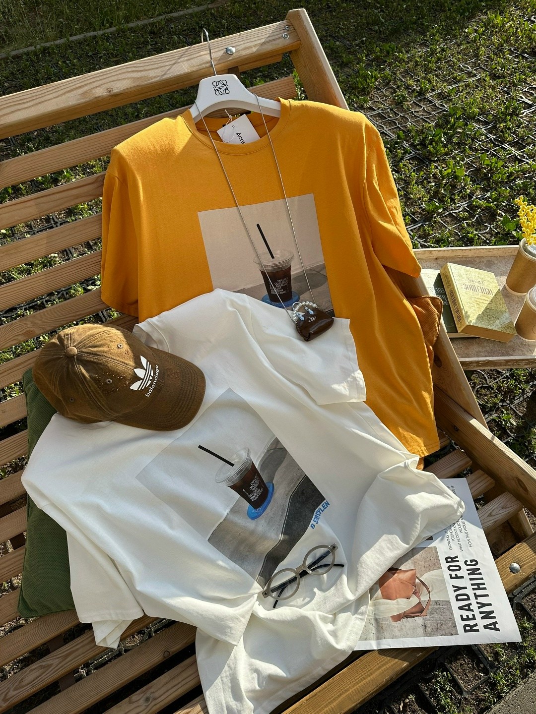 белая футболка оверсайз,футболка оверсайз,футболка,футболки женские мужские,футболки мужские