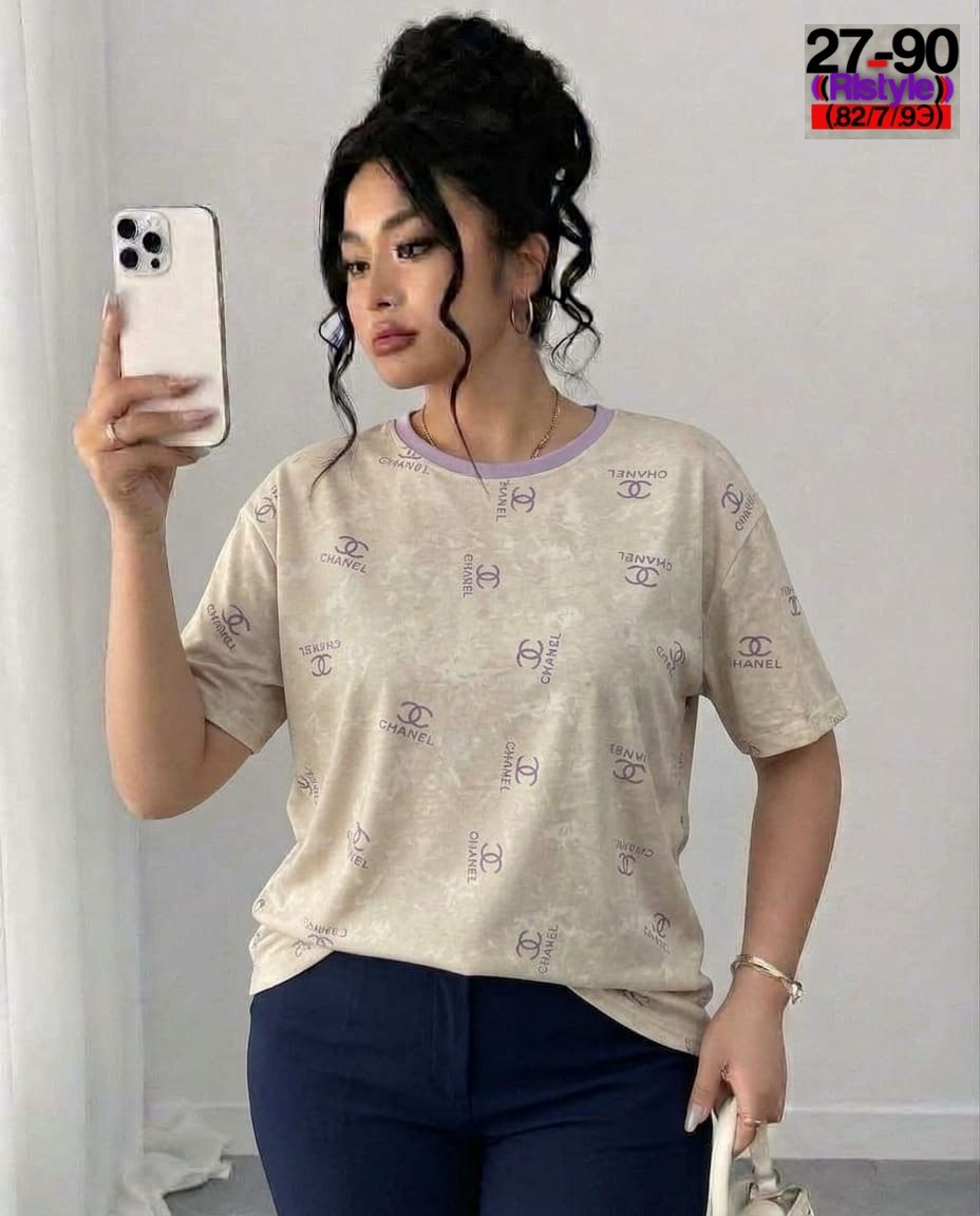 футболки женская,женские футболки с принтом,женская футболка больших размеров,футболка женская из хлопка,футболка хлопок