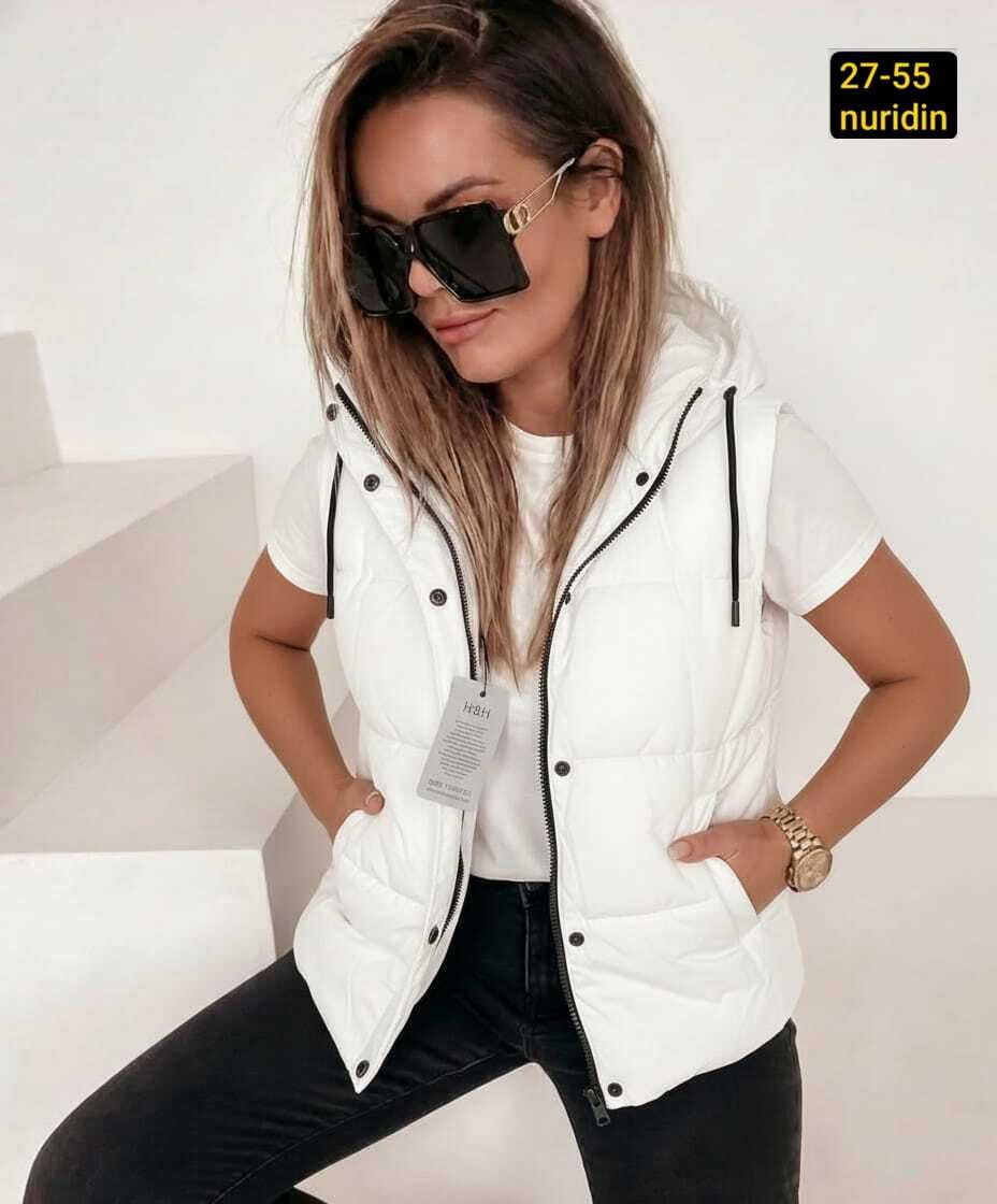 жилетка женская,жилет женский,жилетка короткая,жилетка,жилетка женская теплая