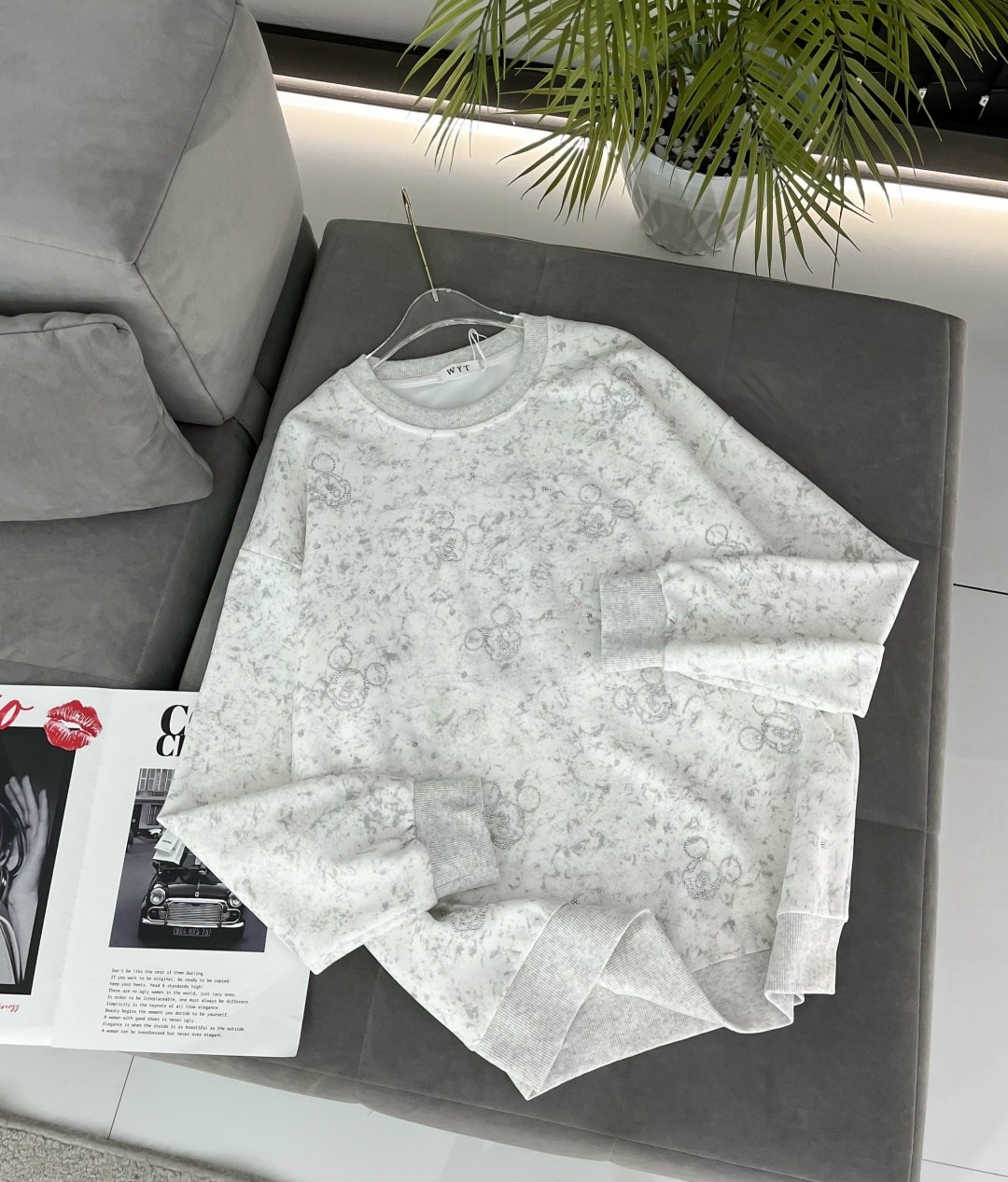 толстовки свитшот,свитшот женская,кофта свитшот,женская кофта,свитшот мужская