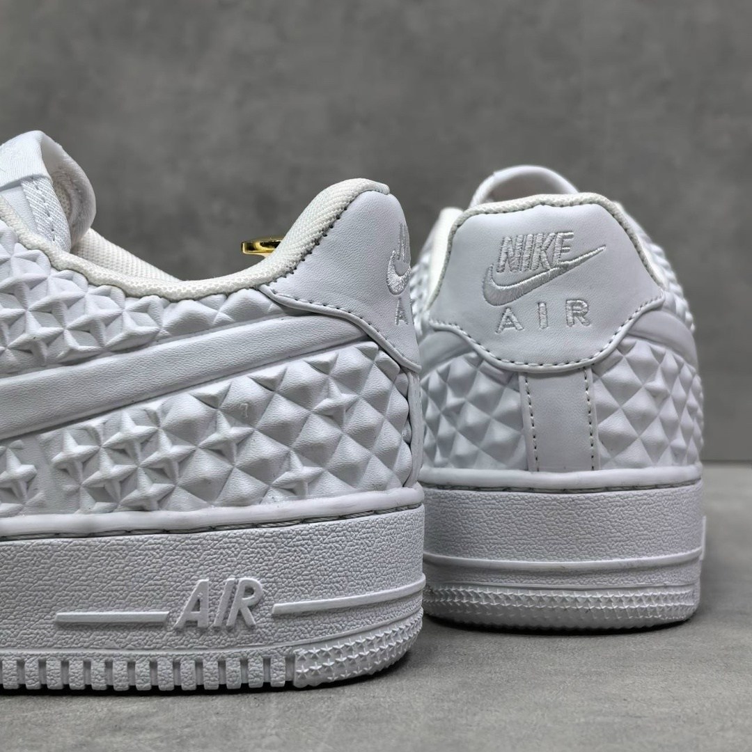 кроссовки air force 1 low 07 lv8 vt nike белый,nike air force 1 star,nike air force 1 lv8 vt,nike air force 1,nike air force 1 low independence day white
