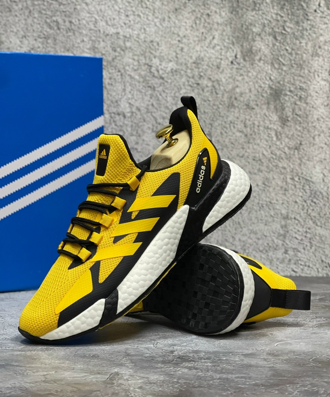 кроссовки adidas,кроссовки adidas мужские,adidas zx 2 k boost,adidas ninja,adidas originals zx