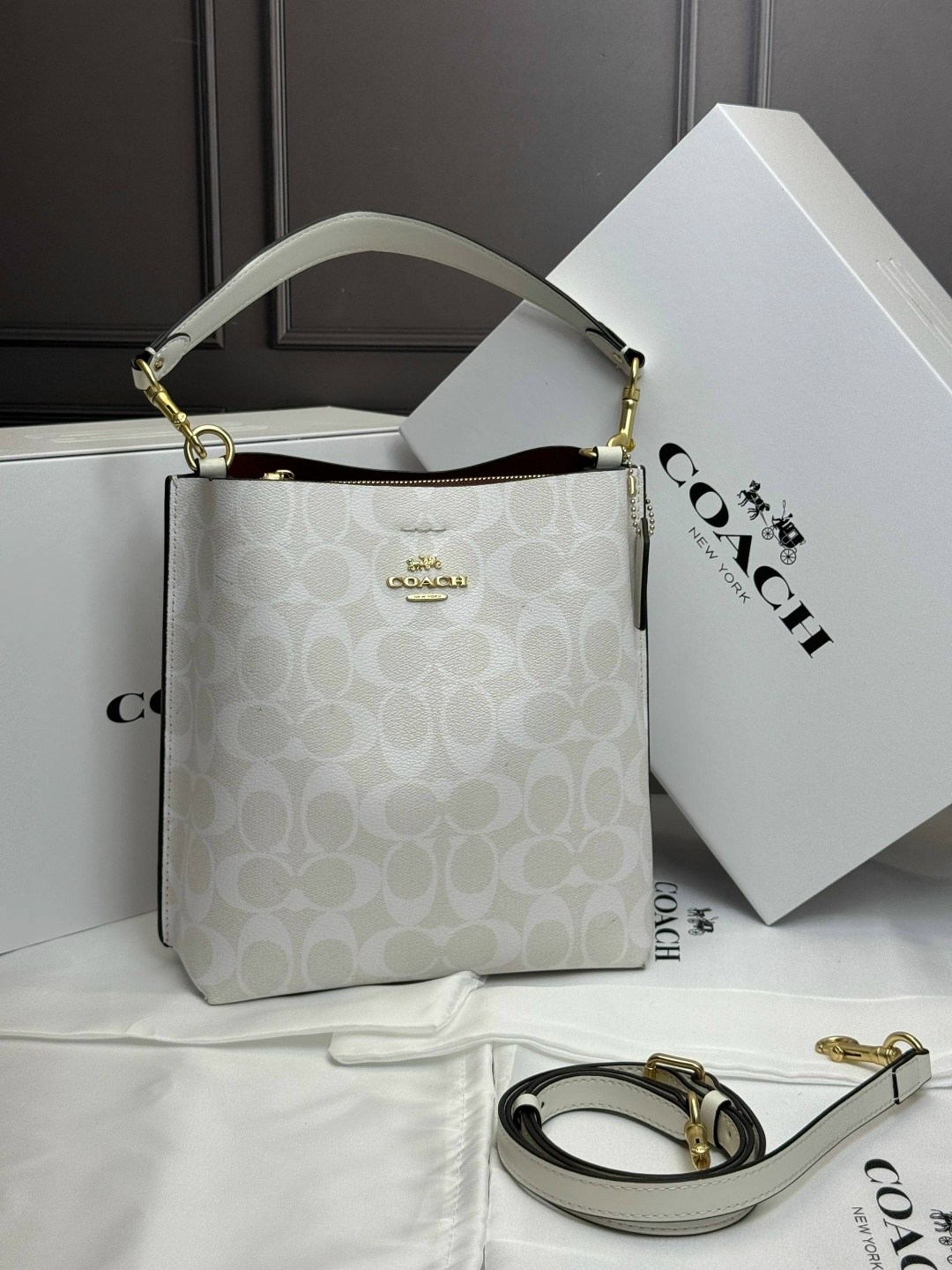 coach сумка женская,сумка,cумка coach,сумки женская,сумка coach mini