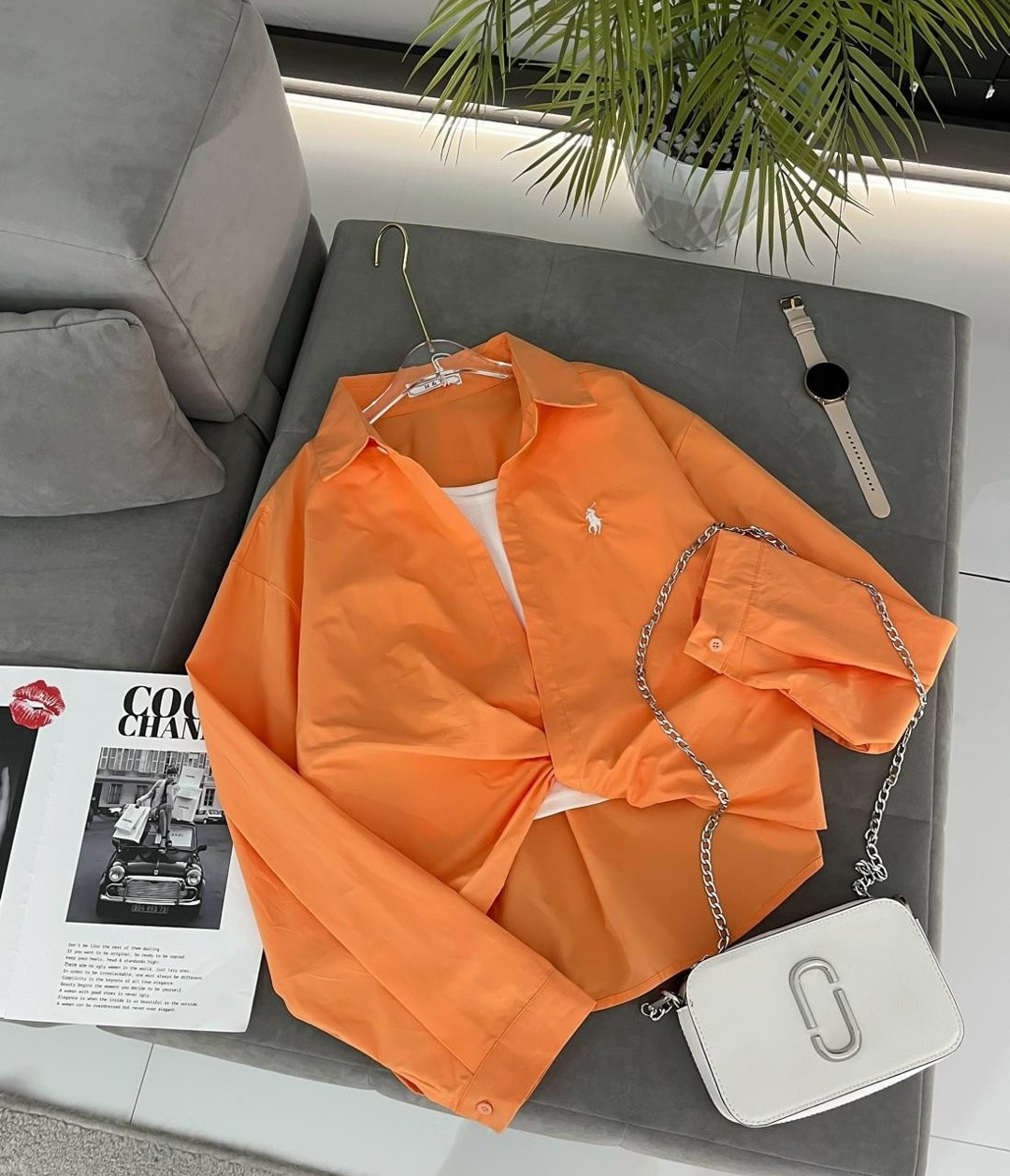 рубашка женская,рубашка салатовая,рубашка,рубашка зеленая,свободная рубашка