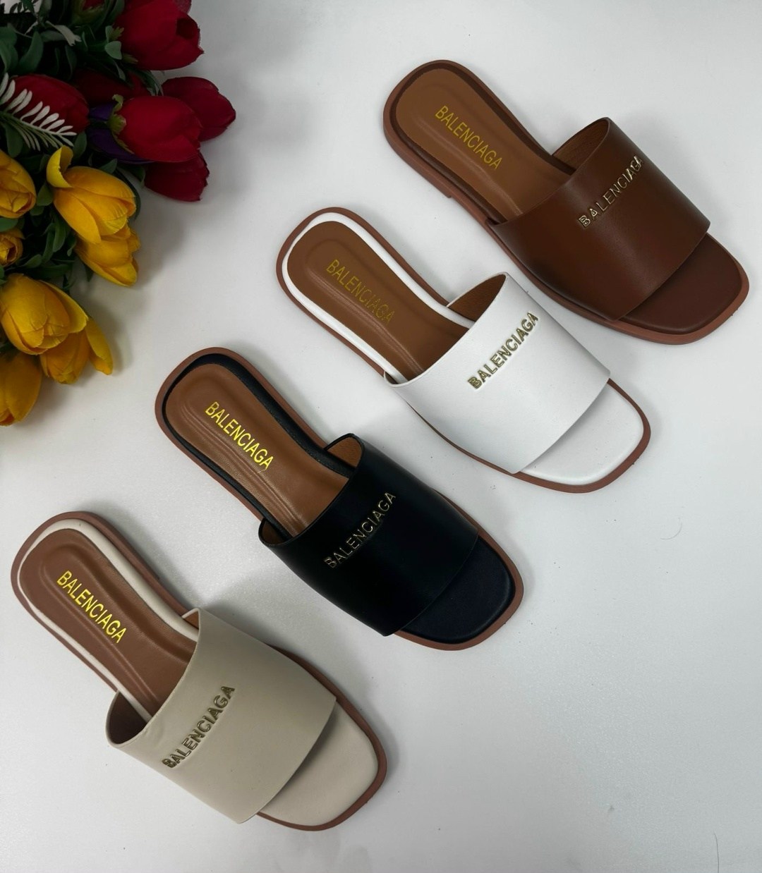 шлепанцы balenciaga,balenciaga шлепки женские,шлепанцы balenciaga черные,шлепки баленсиага,женские шлепанцы