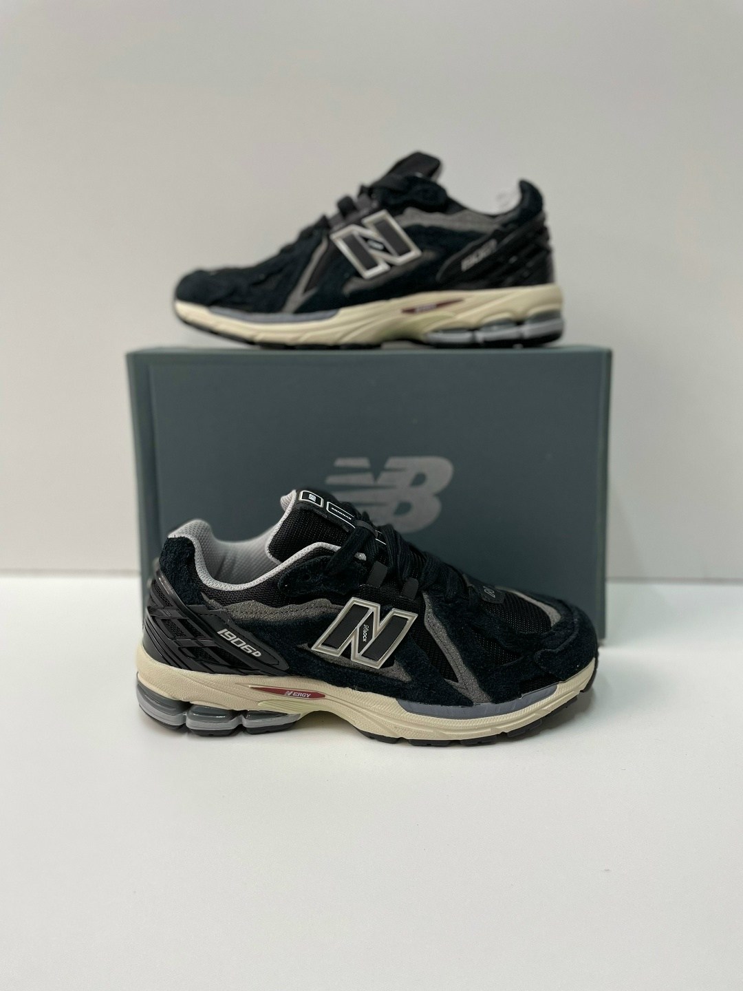 кроссовки new balance 1906d,кроссовки new balance 1906 d,кроссовки new balance 1906,кроссовки new balance 1906d цвет черный,кроссовки new balance 1906 r