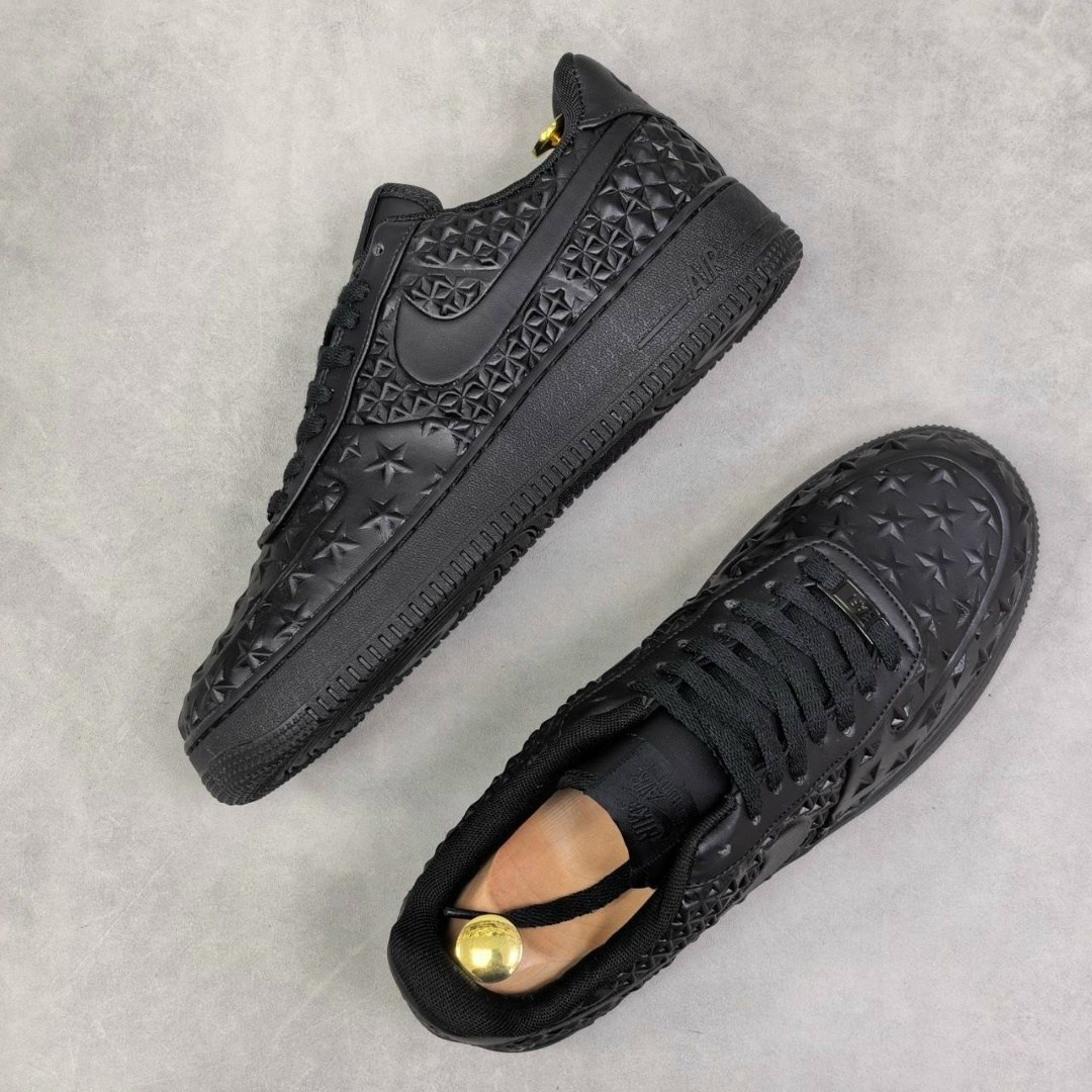 nike air force 1 lv8 vt stars black,nike air force 1 lv8 vt,nike air force 1,nike air force 1 lv8,nike air force 1 lv8 vt black
