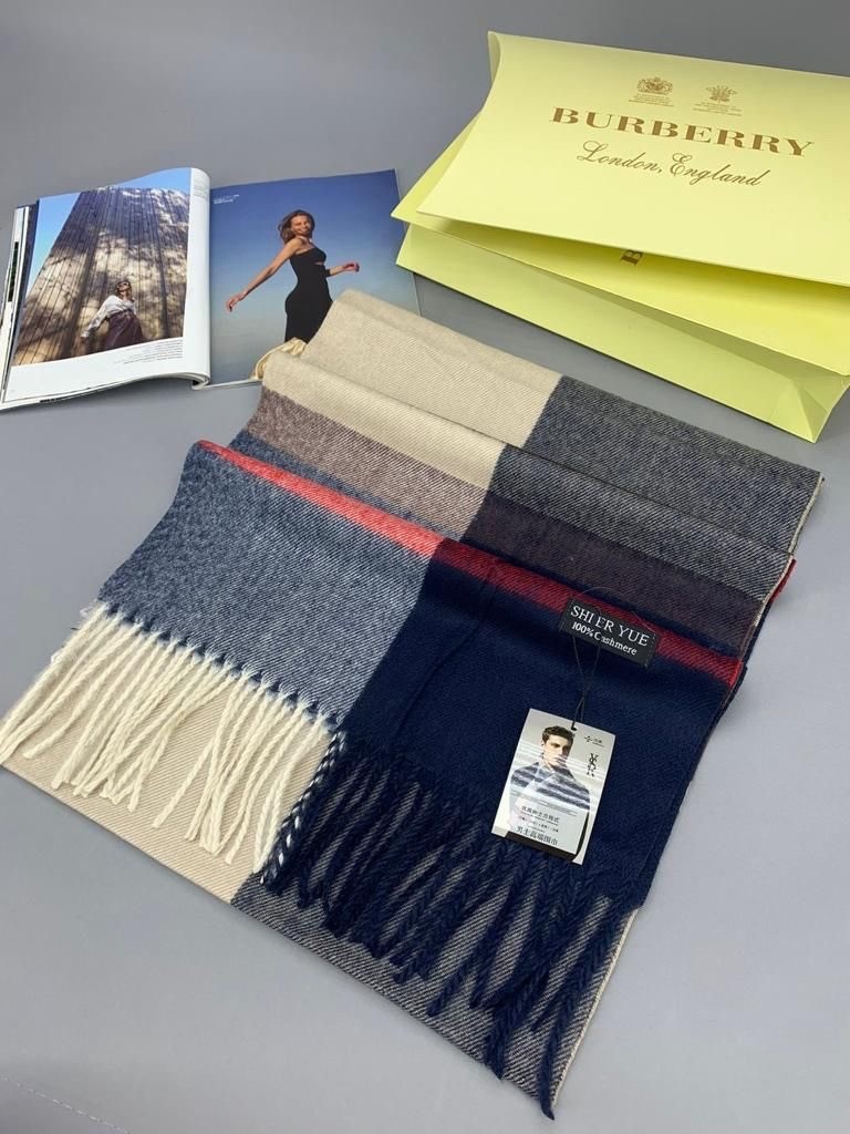 теплый шарф в клетку мужской,кашемировый шарф мужской 180/35,мужской теплый зимний кашемировый шарф в клетку,кашемировый шарф мужской 180/35 aron store,кашемировый шарф в клетку