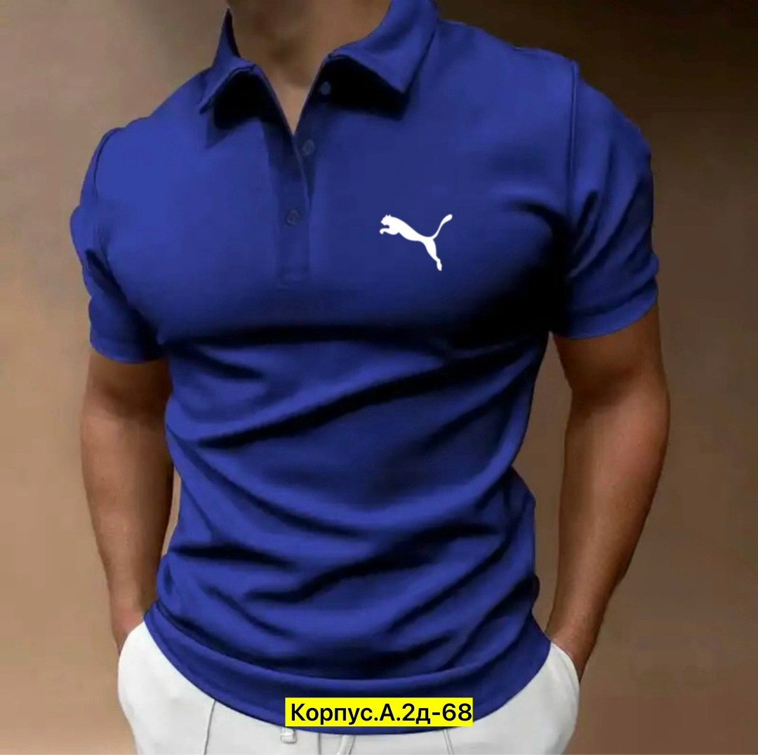 футболка поло мужская,футболки мужские,футболки для мужчин,поло мужское adidas,поло adidas
