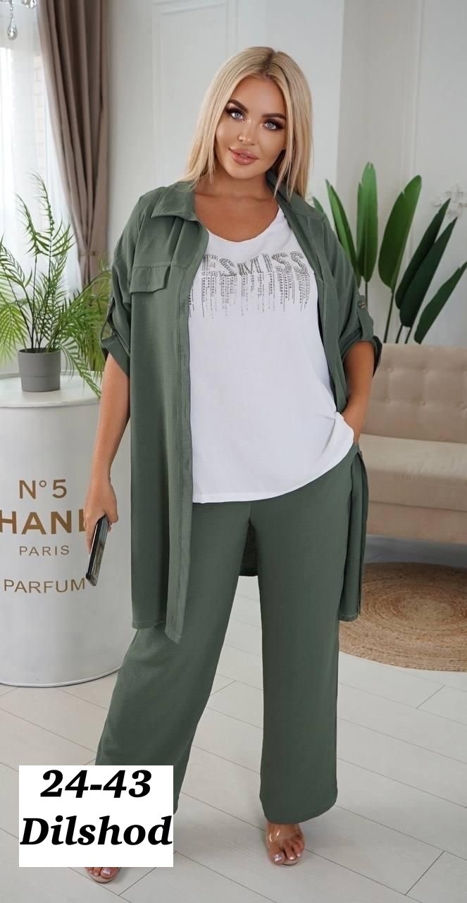 костюм женский тройка,брючный костюм больших размеров,костюм женский,женский костюм двойка,женские костюмы больших размеров