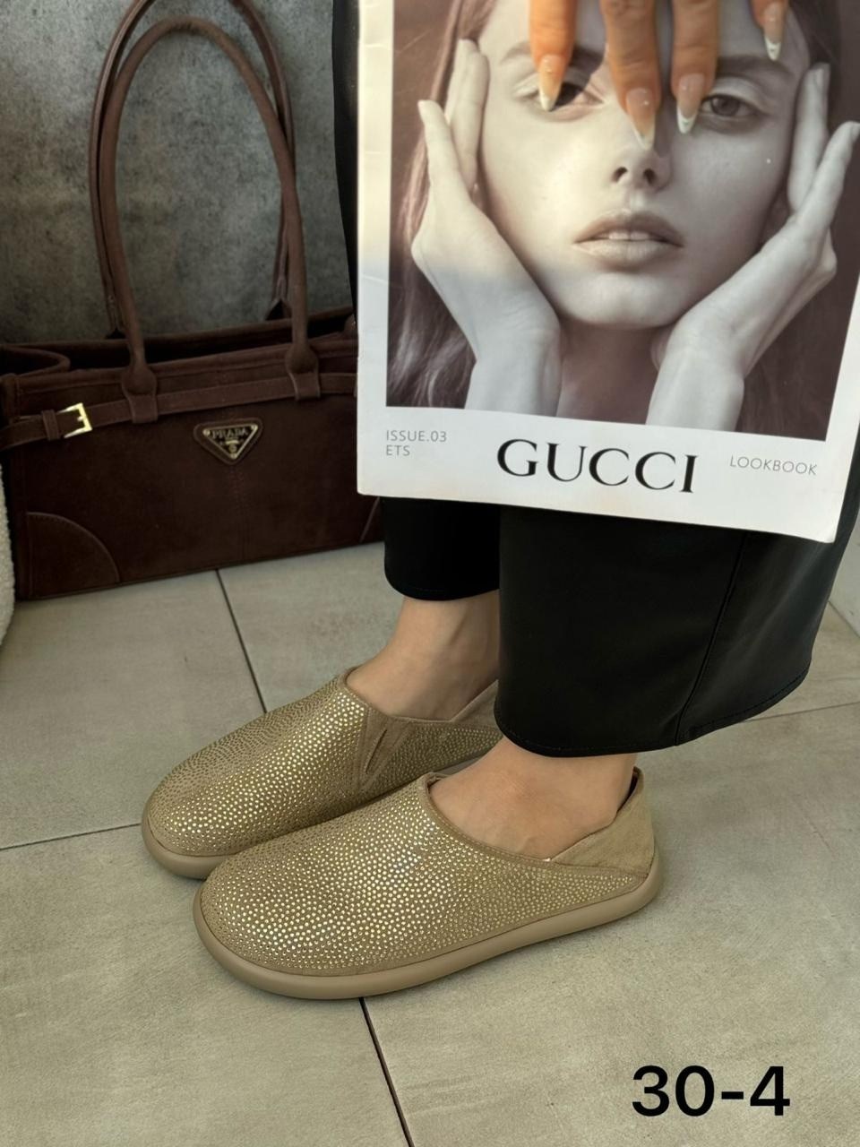 , женская,слипоны женские, женская ,обуви