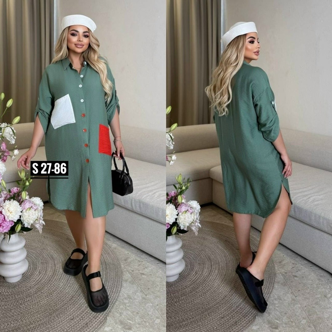 платье женской,нарядное платье,платья,стильное платье,платье идеальное