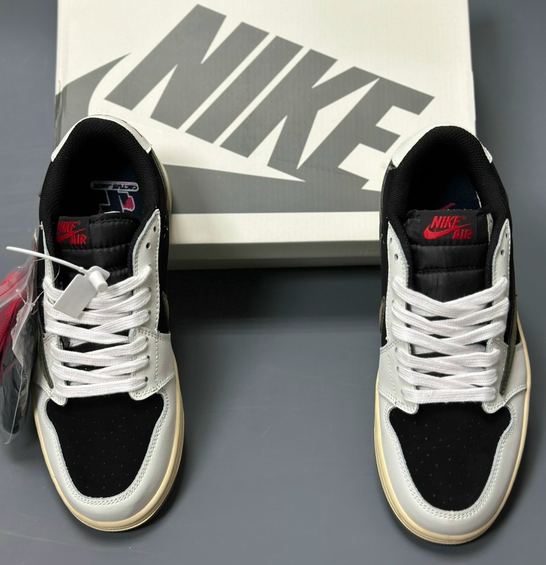 air jordan 1 low travis scott,кроссовки nike air jordan 1 low x travis scott,кроссовки nike air jordan 1 low travis scott,nike air jordan 1 low travis scott,кроссовки nike air jordan 1 travis scott
