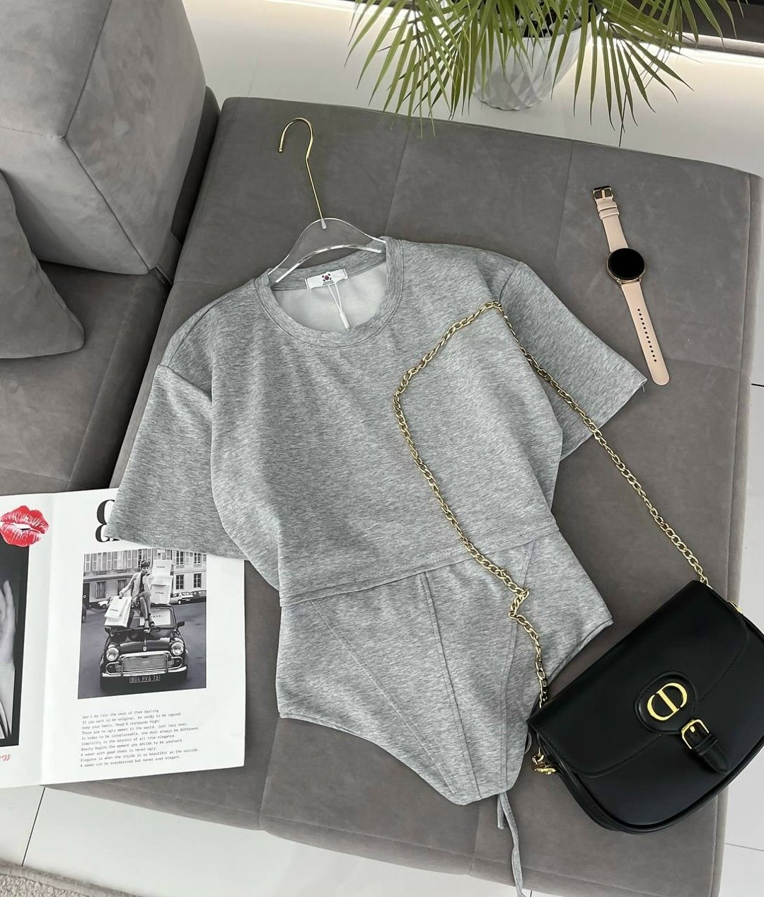 женская кофта,свитшот женская,,футболки женская,кофта свитшот